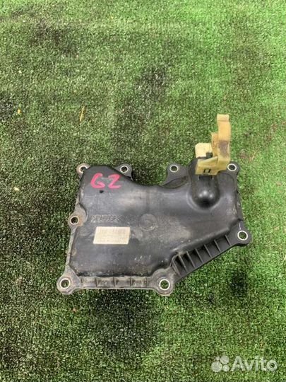 Крышка вентиляции картера Mazda 6 седан 1.8 L8