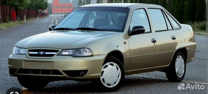 Аренда авто