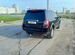 Land Rover Freelander 2.2 MT, 2008, 252 000 км с пробегом, цена 855000 руб.