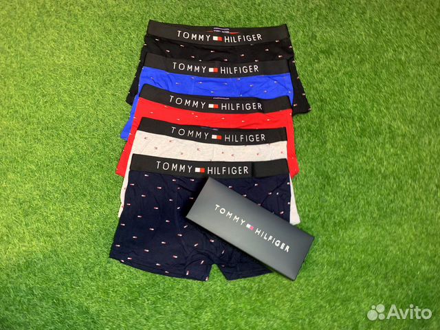 Мужские трусы плавки