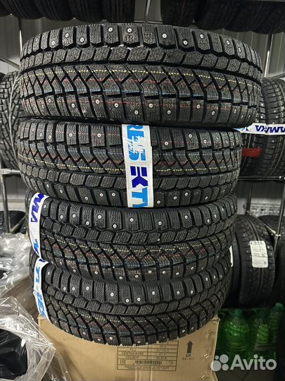 Viatti Brina Nordico V-522 185/65 R15
