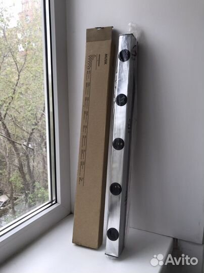 Светильник IKEA