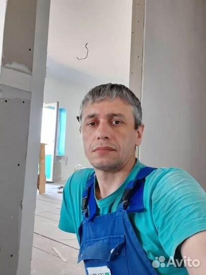 Работы на час