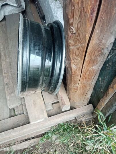 Продам диски