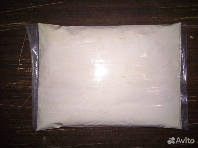 Клей мездровый,казеиновый