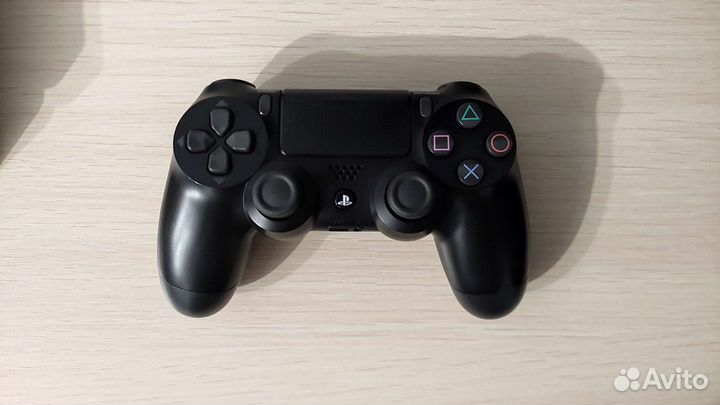 Sony PlayStation 4 Slim 500gb