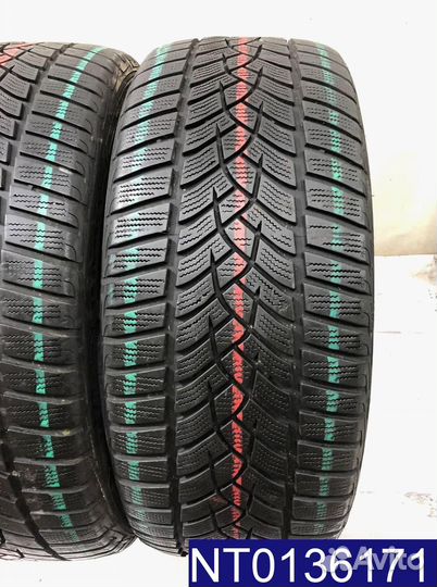 Goodyear UltraGrip Performance+ 235/45 R19 99V