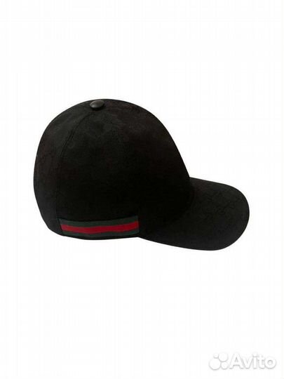 Кепка мужская