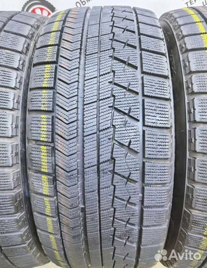 Bridgestone Blizzak VRX 245/45 R17 95Q