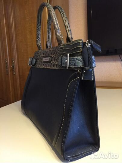 Сумка женская