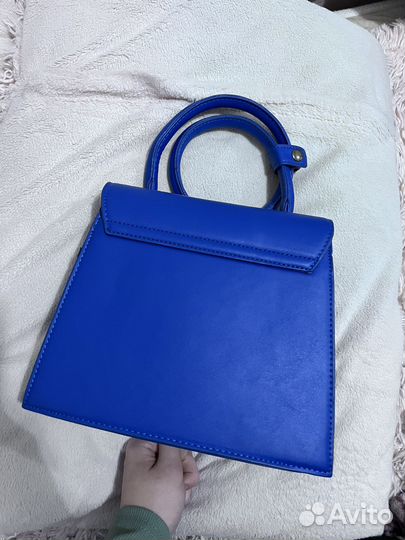 Сумка новая