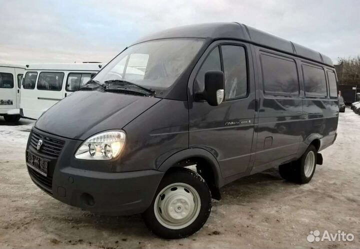 Грузоперевозки переезды Частник