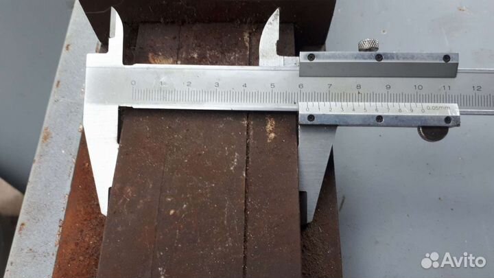 Малая продольная 1613д