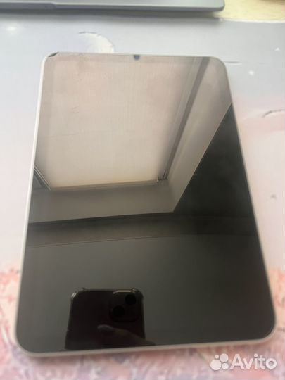 iPad mini 64gb