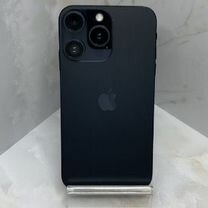 iPhone xr в корпусе 14 pro max