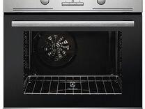 Духовой шкаф gorenje bo6717e03w