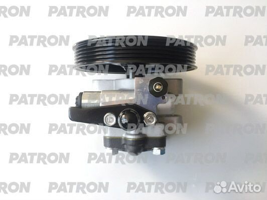 Patron PPS1001 Насос гидроусилителя