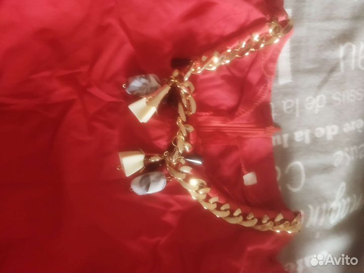 Платье zara размер m