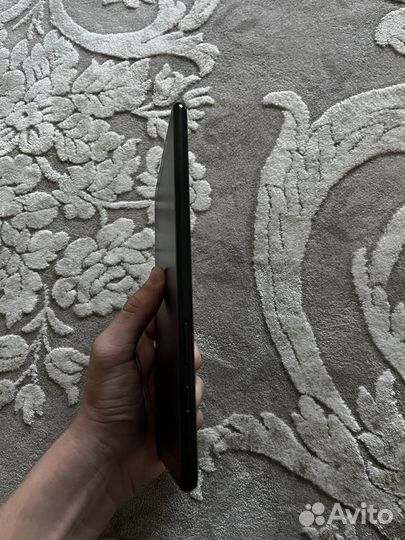 Планшет samsung galaxy tab a