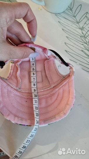 Вещи для маленьких собак