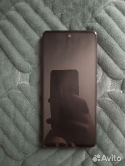 Samsung Galaxy A52, 4/128 ГБ