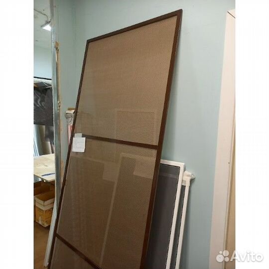 Сетка антикошка на заказ 16856мс