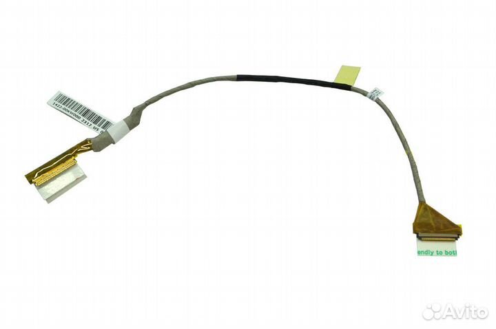 Шлейф матрицы новый 1422-00N30AS