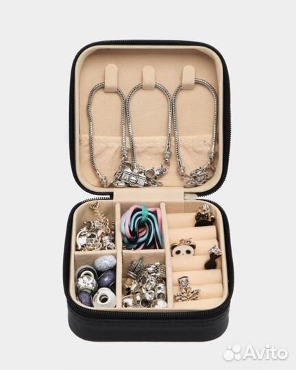 Украшение для девочек