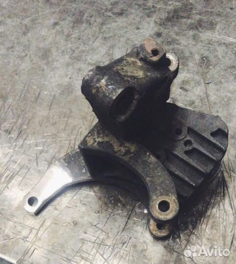 Сварка алюминия в аргонной среде с выездом