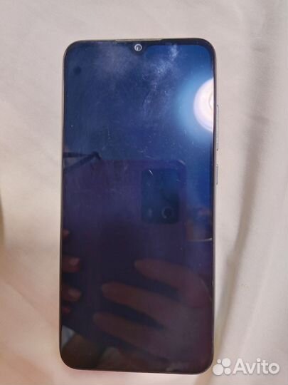 Xiaomi Mi A3, 4/64 ГБ