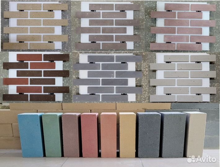 Термопанели