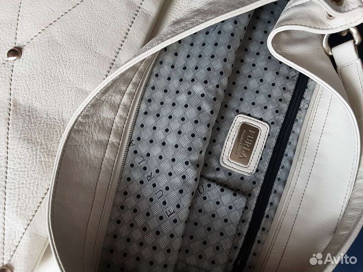 Сумка furla оригинал