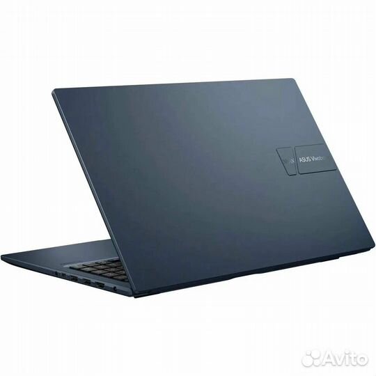 Ноутбук Asus VivoBook 15 intel core i3 1215u 8/256