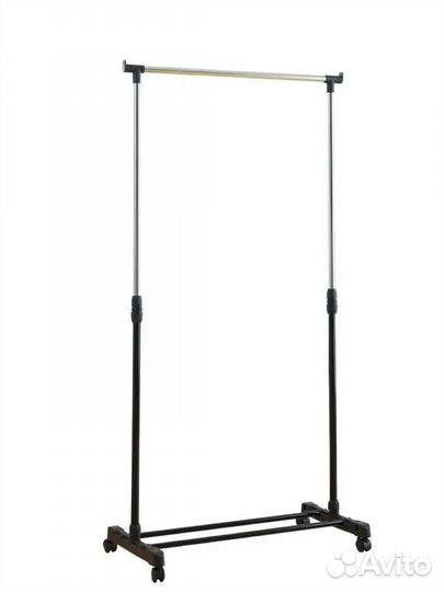 Вешалка напольная