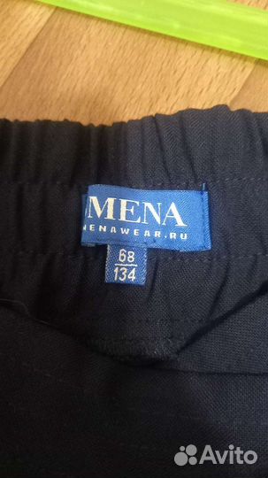 Юбка для девочек