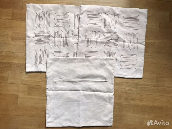 Одеяло шерсть СССР наволочки