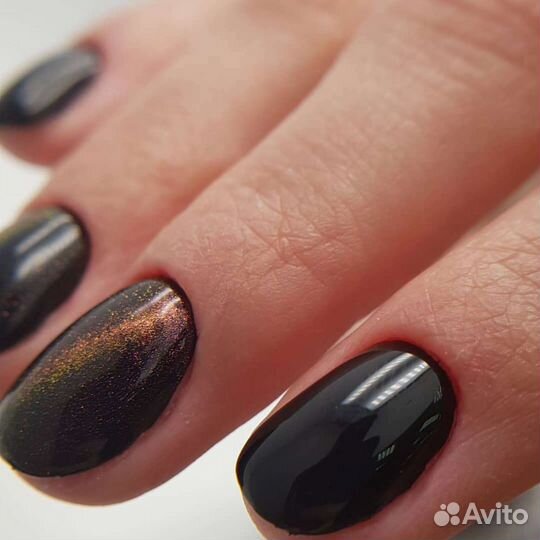 Курсы обучение маникюру