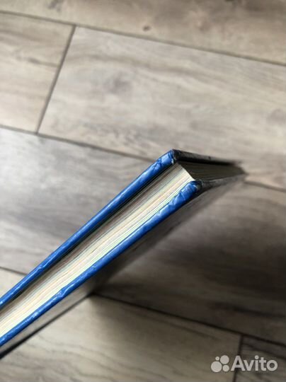 Книга на английском языке Favourite Bedtime Tales