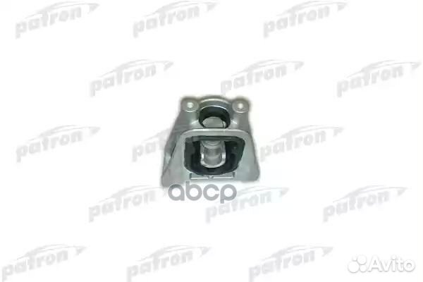 Опора двигателя honda: civic 1.6/1.8 05- PSE3444