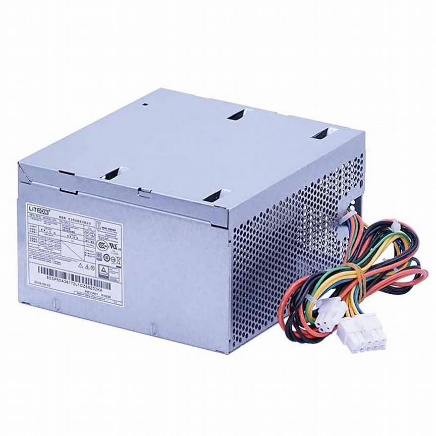 [54Y8935] Блок Питания Lenovo 300w 54y8935