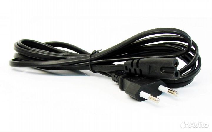 Блок питания Samsung S24C350BL, LS24C350 14V 2.14A