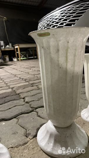 Ваза для цветов