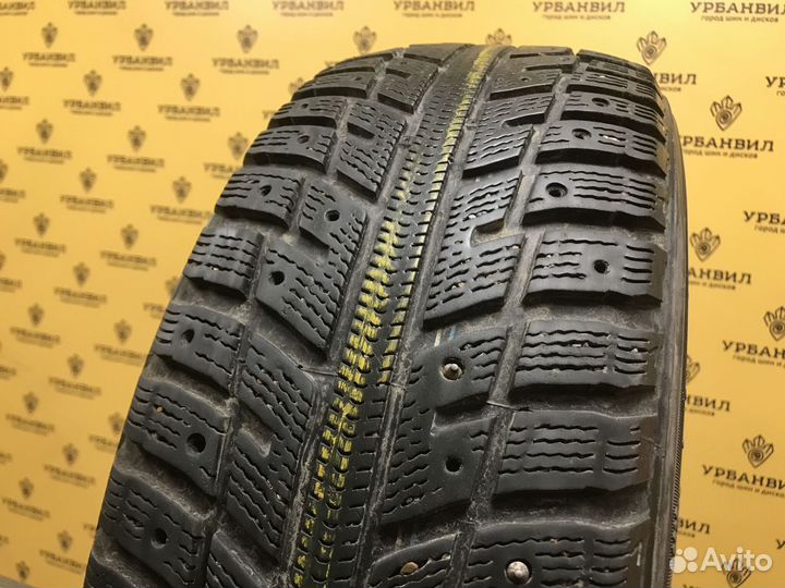 Kumho I'Zen KW22 205/60 R16 92T