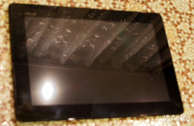 Asus ME301C ME 301 C планшет 10