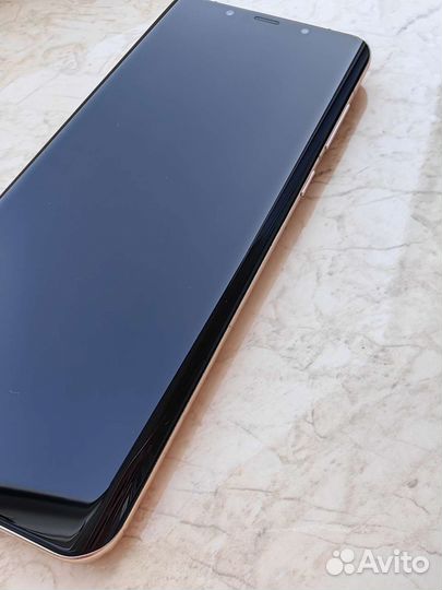 Huawei mate 50 Pro 8/512gb