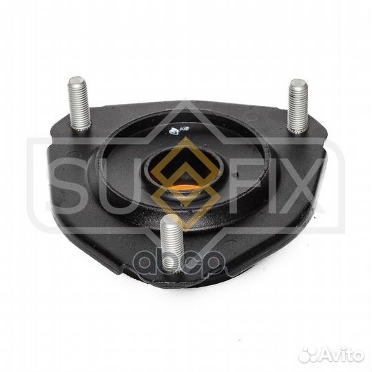 Опора стойки перед прав/лев FM1144 sufix