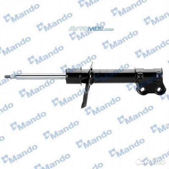 Амортизатор передний левый EX546513Z510 hyundai i4