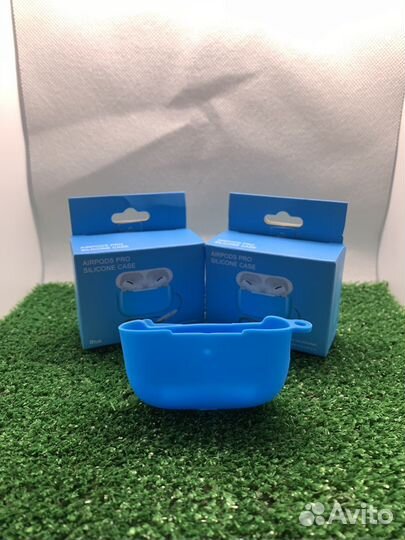 AirPods Pro Silicone case