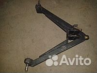 Автосцепка