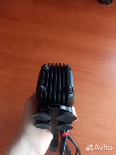 Фильтр для аквариума aquael